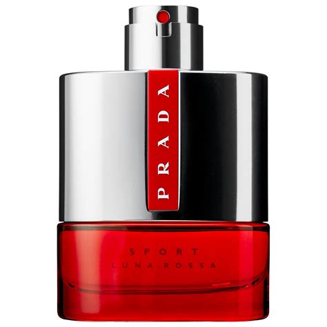 prada sport cologne for men|prada male cologne.